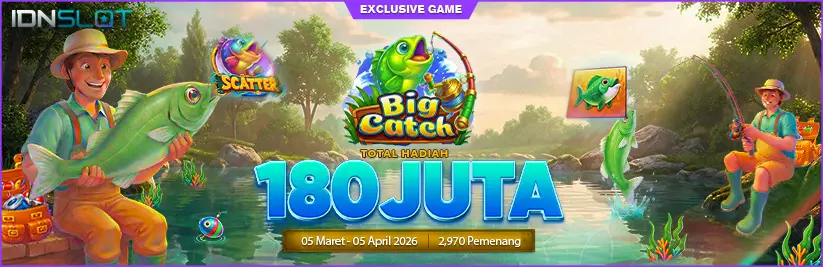 INDOGG SITUS JUDI ONLINE SLOT TERPERCAYA DI INDONESIA 2023